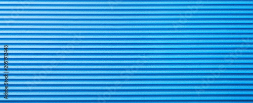 Color paper texture