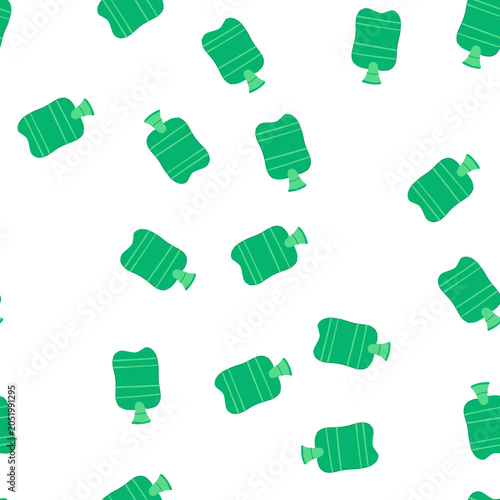 Photos pattern discomfort bottle pain relief cartoon