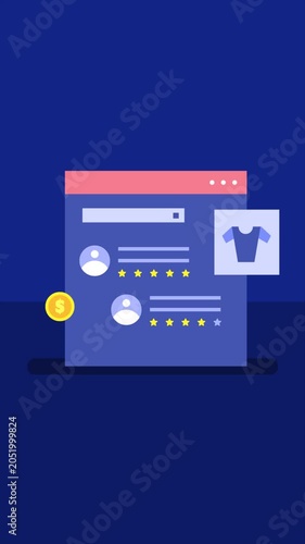 Paid advertising campaign to target right audience based on demographics, interest and locations. Digital ad campaign reach targeted audience.
