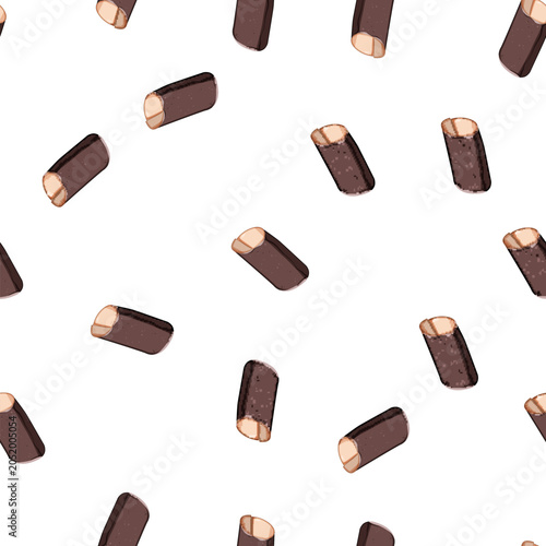 Fotografie pattern emery sandpaper cartoon