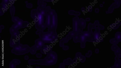 Perfect for website backgrounds, social media posts, or album covers, these abstract blob textures give a moody and ethereal feel.