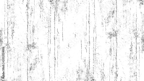 Grunge textured white background with grey vertical lines and scratches distressed effect