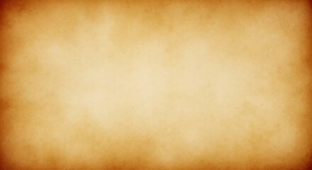 Vintage parchment background texture