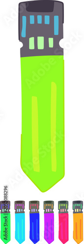 Photos merlot soil moisture sensor cartoon