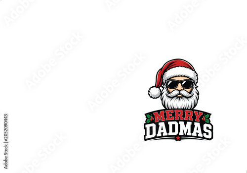 Father's Day t Shirt Design
