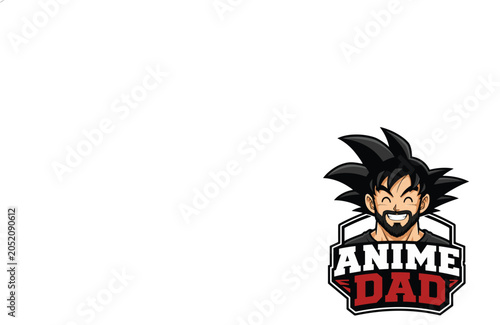 Father's Day t Shirt Design
