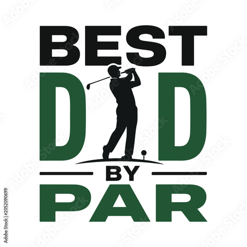 Father's Day t Shirt Design