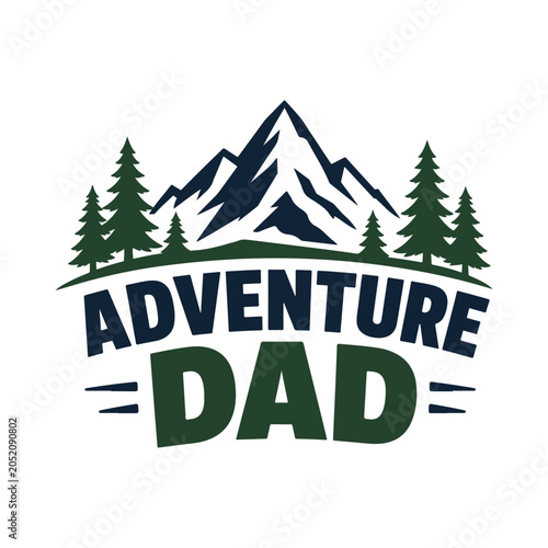Father's Day t Shirt Design