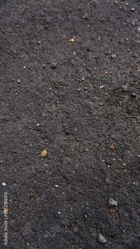 Close-up detail of a partially blurred texture object for design background material, Close-up abstract view of a partially blurred textured surface, emphasizing depth of field, softness