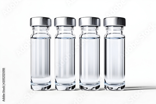 Organic Chemistry and Plant Research