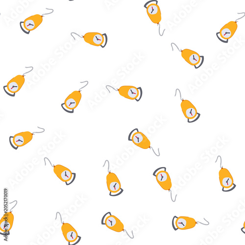 Photos pattern travel luggage weight cartoon