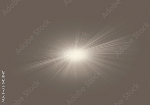 Photos mod staro .eps