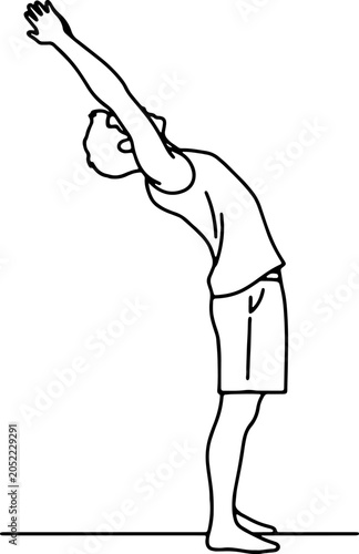 download - 2026-04-23T143404.438_traced
