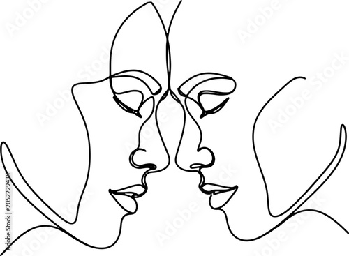 download - 2026-04-23T145135.205_traced
