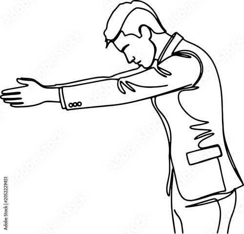 download - 2026-04-23T155424.439_traced