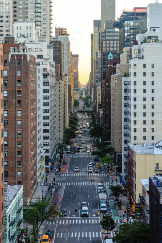 nyc