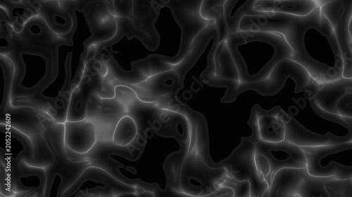 Suitable for backgrounds, digital art, scifi projects. Ideal for creative, modern design in print or digital applications requiring dynamic visuals.