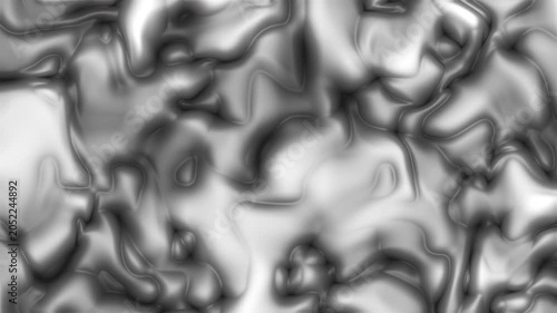 abstract, background, blue, white, glowing, liquid, forms, flowing, swirls, vibrant, colors, dynamic, movement, energy, design, texture, futuristic, digital, illustration, creativity, innovation, mode