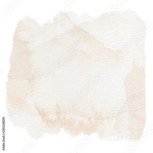 old paper texture