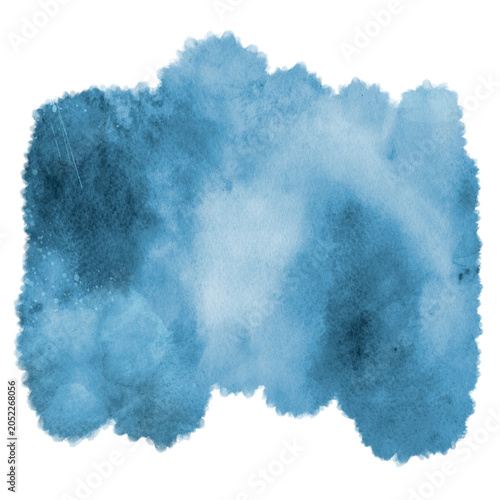 abstract watercolor background