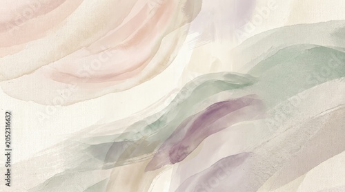 Subtle abstract textured mobile wallpaper minimalist background design soft colors
