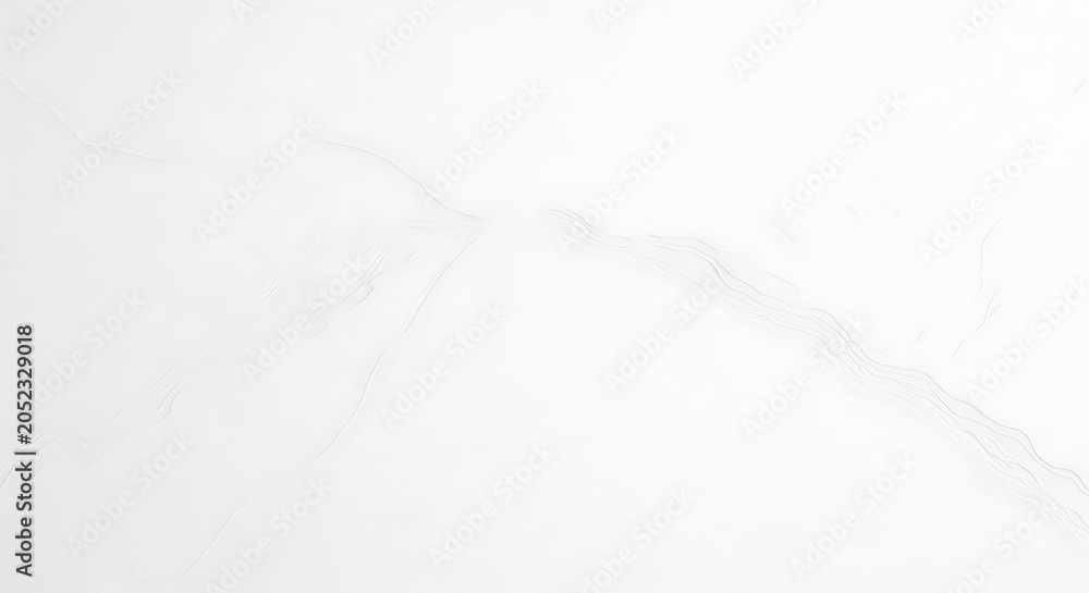Obraz premium A blurry and pixelated image with shades of gray