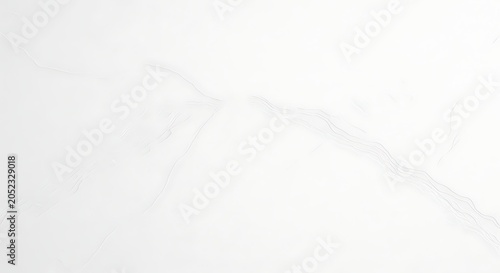 A blurry and pixelated image with shades of gray