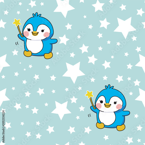Modern Seamless Pattern Design Seamless Pattern For Trendy Wallpapers Modern Print