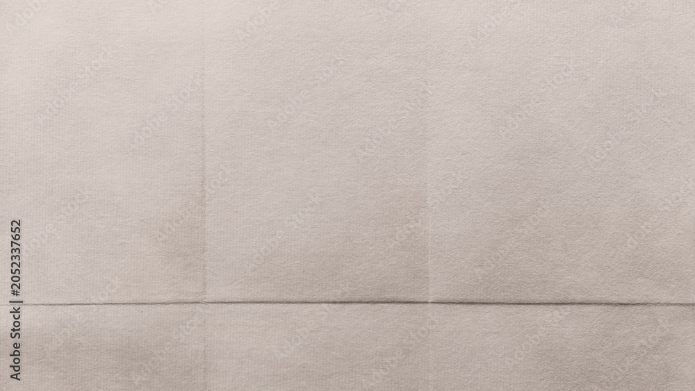 Fototapeta premium Minimalist beige textured desktop wallpaper