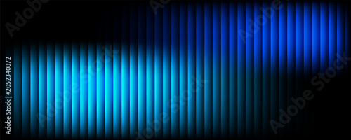 luxury shiny gold gradient background with golden wave thin line papercut design. Premium 3d abstract vector bronze gold glowing 3d wallpaper