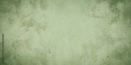 Εκτύπωση καμβά A textured, mottled green background evokes a sense of vintage paper, organic material, or weathered stone, creating a subtly aged and artistic atmosphere