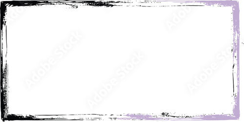 Foto Adobe Illustrator Artwork