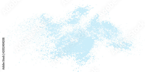 Obraz na płótnie Adobe Illustrator Artwork