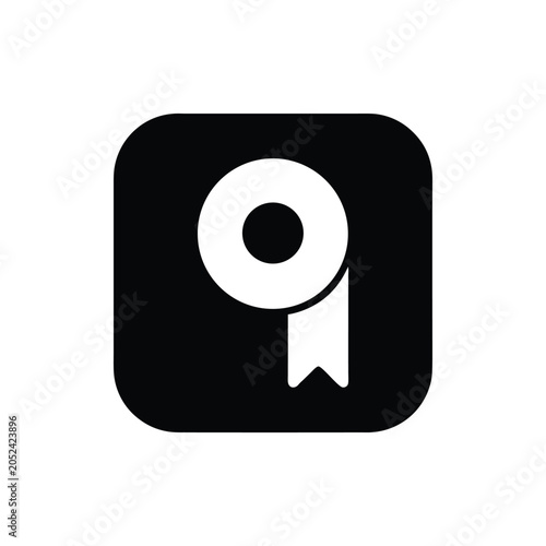 Hand Washing Icon Hygiene and Sanitation Symbol