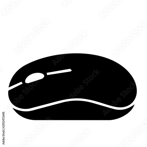 mouse icon