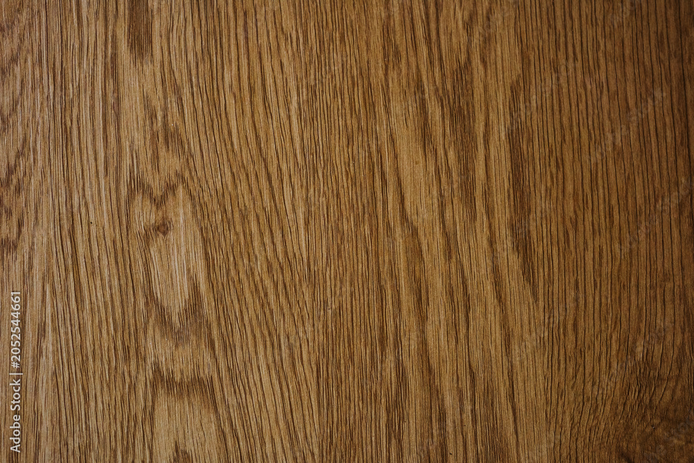 Fototapeta premium Natural wood grain texture background