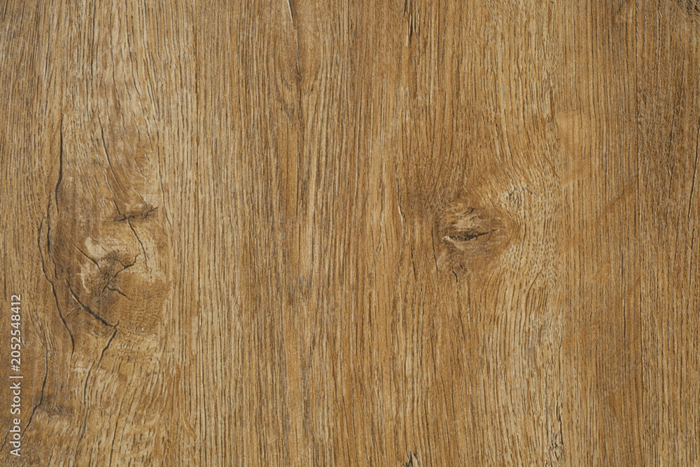 Fototapeta premium weathered wooden surface with grain detail