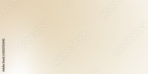 Abstract Neutral Beige Paper Texture Background, minimalist With Soft Gradient for Minimal Design and Vintage Mockup geometric creative.