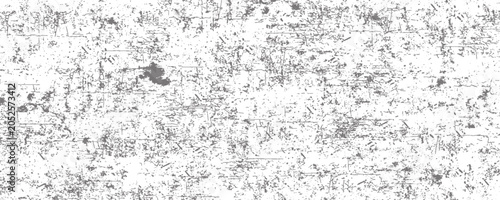 Konstfotografi Distressed grungy endless pattern
