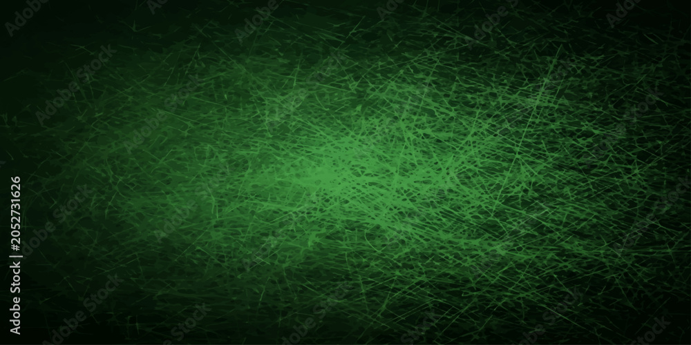 Ταπετσαρία An abstract dark green and blue grunge textured background with a vintage paper