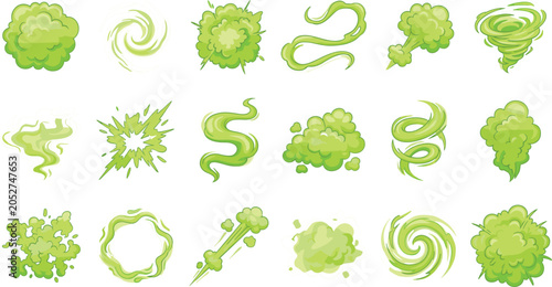 Foto Adobe Illustrator Artwork