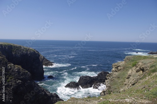 Belle-île-en-Mer