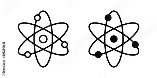 Science icon