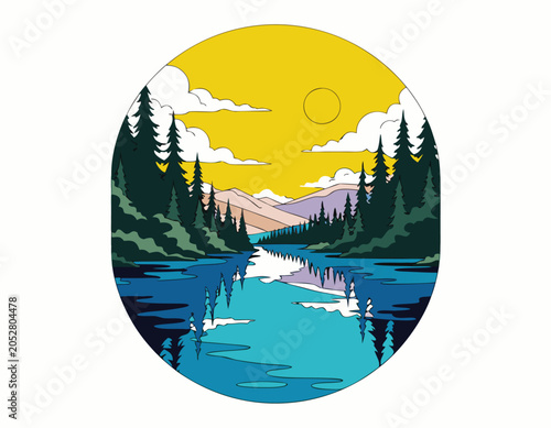 Adobe Illustrator Artwork