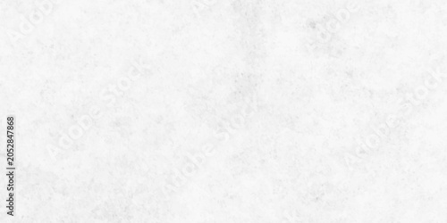 White grunge concrete wall rough concrete antique aged smooth plaster texture. white and black limestone grunge vintage background.