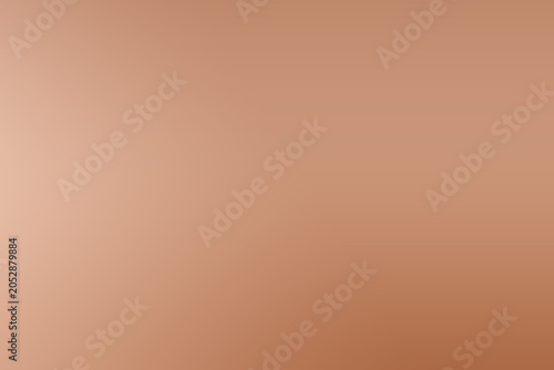 Gradient abstract background. Soft cloudy is gradient paste background