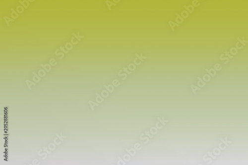Gradient abstract background. Soft cloudy is gradient paste background