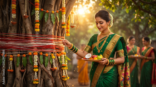 Vat Purnima |vat purnima | vat savitri |  Vat pornima | vatpaurnima | vatpoornima maharashtrian festival