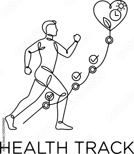 51_An icon representing heal_traced