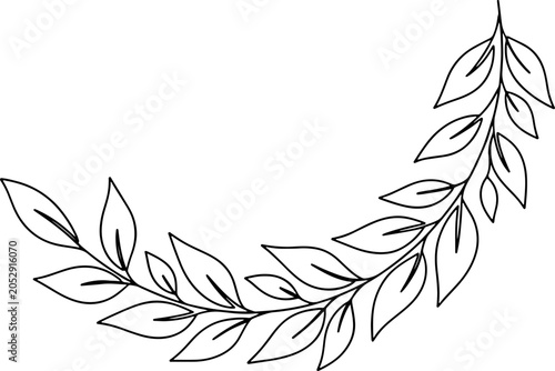 273_A minimal leaf arc compos_traced